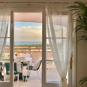 https://villa-zodiac-acuario.balearic-islands.net