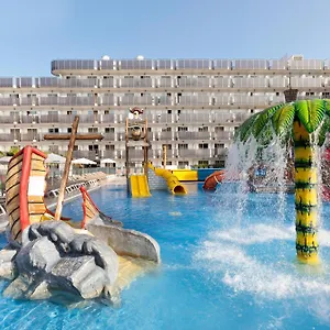 hotel-best-cap-salou.top-hotels-tarragona.com/