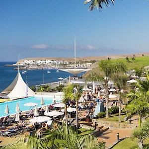 h10-playa-meloneras-palace.in-canary-islands.com/