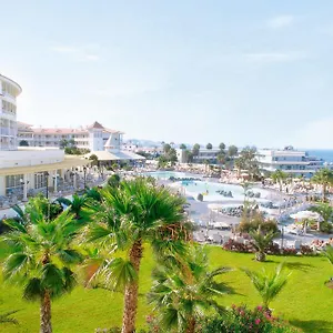 riu-arecas.tenerifehoteles.net/